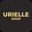 Logo Urielle Shop